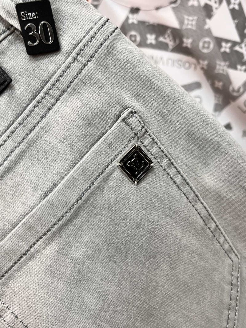 Louis Vuitton Jeans